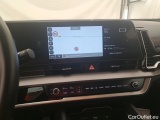  KIA  Sportage  Active Plug-in Hybrid 4WD 1.6 T-GDi 250CV BVA6 6E #7