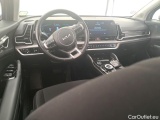  KIA  Sportage  Active Plug-in Hybrid 4WD 1.6 T-GDi 250CV BVA6 6E #5