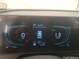  KIA  Sportage  Active Plug-in Hybrid 4WD 1.6 T-GDi 250CV BVA6 6E #6