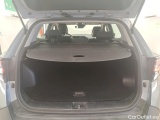  KIA  Sportage  Active Plug-in Hybrid 4WD 1.6 T-GDi 250CV BVA6 6E #10