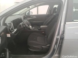  KIA  Sportage  Active Plug-in Hybrid 4WD 1.6 T-GDi 250CV BVA6 6E #8