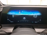  KIA  Sportage  GT-Line Premium Hybrid 4WD 1.6 T-GDi 230CV BVA6 E6d #6