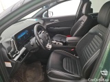  KIA  Sportage  GT-Line Premium Hybrid 4WD 1.6 T-GDi 230CV BVA6 E6d #8