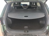  KIA  Sportage  GT-Line Premium Hybrid 4WD 1.6 T-GDi 230CV BVA6 E6d #10