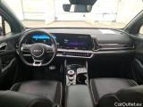  KIA  Sportage  GT-Line Premium Hybrid 4WD 1.6 T-GDi 230CV BVA6 E6d #5