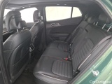  KIA  Sportage  GT-Line Premium Hybrid 4WD 1.6 T-GDi 230CV BVA6 E6d #9