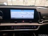  KIA  Sportage KIA  / 2021 / 5P / SUV 1.6 T-GDI 265 PHEV AUTO 4WD GT-L PREM BU #7