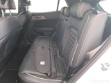  KIA  Sportage KIA  / 2021 / 5P / SUV 1.6 T-GDI 265 PHEV AUTO 4WD GT-L PREM BU #9
