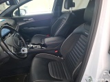  KIA  Sportage KIA  / 2021 / 5P / SUV 1.6 T-GDI 265 PHEV AUTO 4WD GT-L PREM BU #8