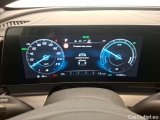  KIA  Sportage KIA   2021  5P  SUV 1 6 T GDI 265 PHEV AUTO 4WD GT LINE PREM #6
