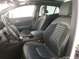  KIA  Sportage KIA   2021  5P  SUV 1 6 T GDI 265 PHEV AUTO 4WD GT LINE PREM #8