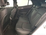  KIA  Sportage KIA  / 2021 / 5P / SUV 1.6 T-GDI 265 PHEV AUTO 4WD GT-LINE PREM #9