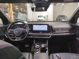  KIA  Sportage KIA  / 2021 / 5P / SUV 1.6 T-GDI 265 PHEV AUTO 4WD GT-LINE PREM #5