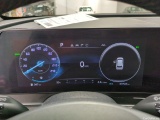  KIA  Sportage KIA  / 2021 / 5P / SUV 1.6 T-GDI 265 PHEV AUTO 4WD GT-LINE PREM #6