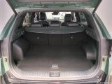  KIA  Sportage KIA  / 2021 / 5P / SUV 1.6 T-GDI 265 PHEV AUTO 4WD GT-LINE PREM #9