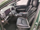  KIA  Sportage KIA  / 2021 / 5P / SUV 1.6 T-GDI 265 PHEV AUTO 4WD GT-LINE PREM #10