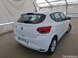  Dacia  Sandero  III Confort 1.0 TCe 90CV BVM5 E6d #3