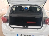  Dacia  Sandero  III Confort 1.0 TCe 90CV BVM5 E6d #10