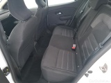  Dacia  Sandero  III Confort 1.0 TCe 90CV BVM5 E6d #9