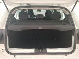  Dacia  Sandero  III Expression 1.0 TCe 90CV BVM5 E6d #10