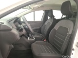  Dacia  Sandero  III Expression 1.0 TCe 90CV BVM5 E6d #8