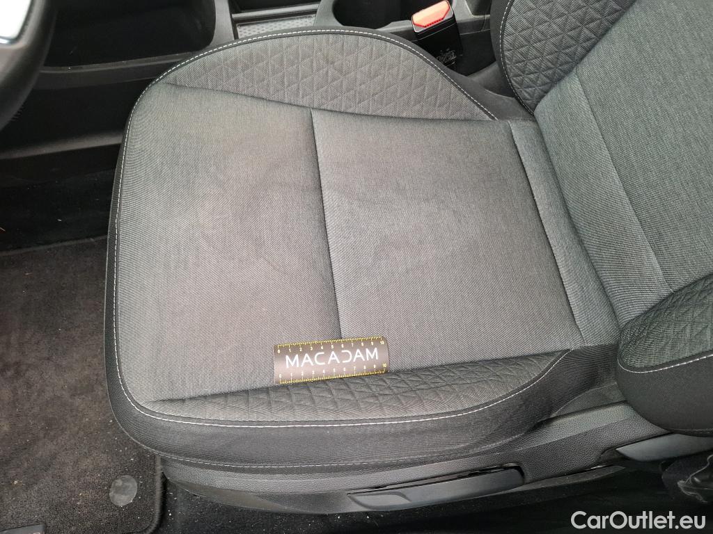  Renault  Captur  II Business 1.6 E-TECH Hybrid 145CV BVA6 E6d #6