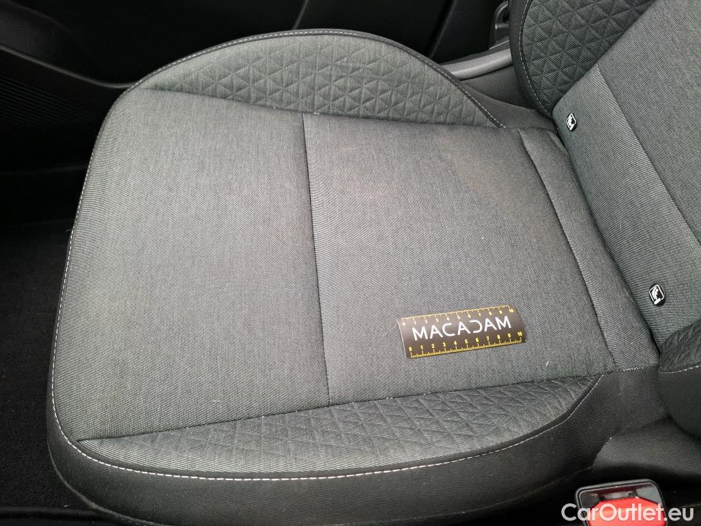  Renault  Captur  II Business 1.6 E-TECH Hybrid 145CV BVA6 E6d #7
