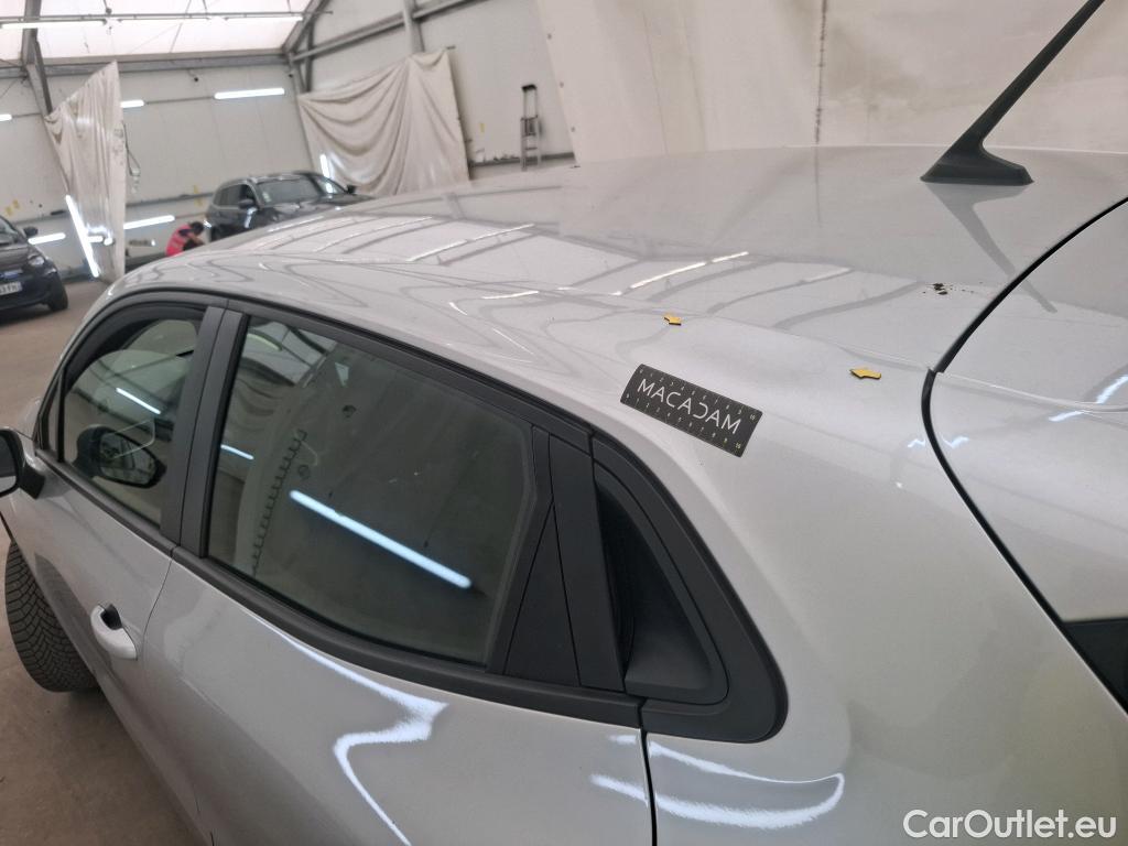  Renault  Clio  V Business 1.6 E-TECH Hybrid 140CV BVA6 E6d #11