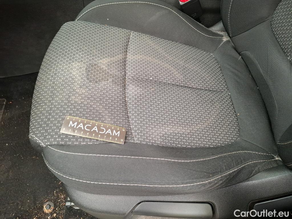  Renault  Kadjar RENAULT  5p Crossover Business TCe 140 FAP #6