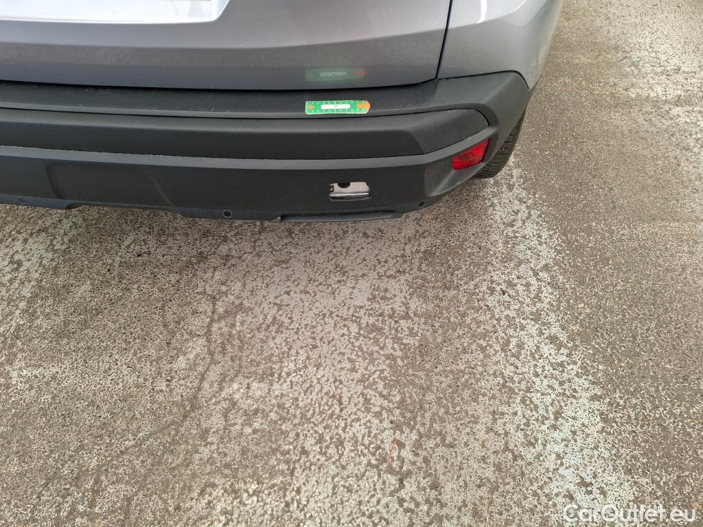  Peugeot  3008  II Active Pack 1.2 PureTech 130CV BVA8 E6d #4
