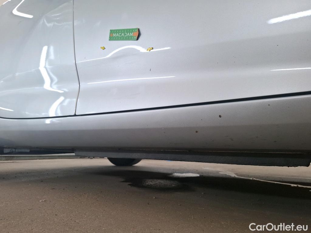  Renault  Zoe  Life 52kWh BVA #2