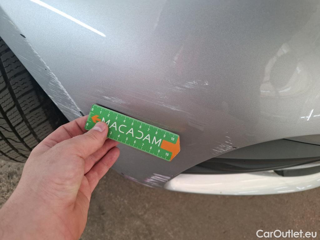  Renault  Zoe  Life 52kWh BVA #5