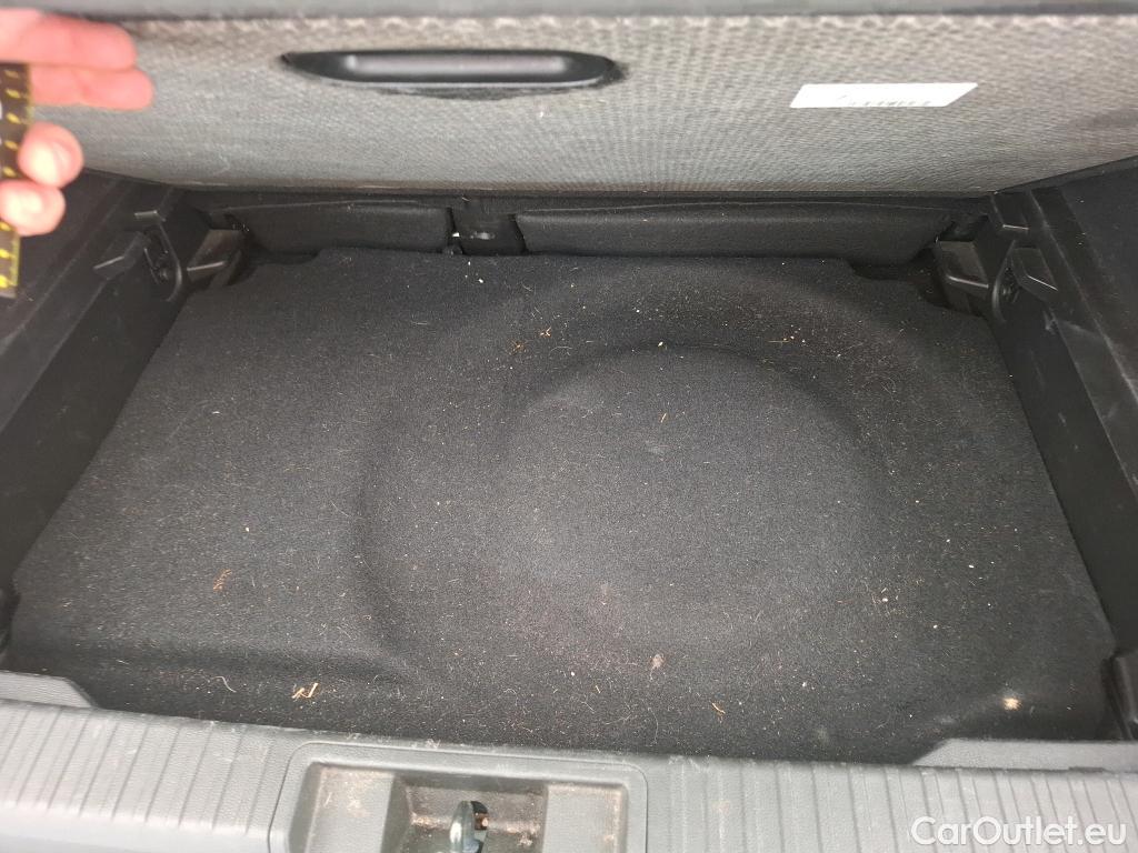  Renault  Captur  II Business 1.6 E-TECH Hybrid 145CV BVA6 E6d #2