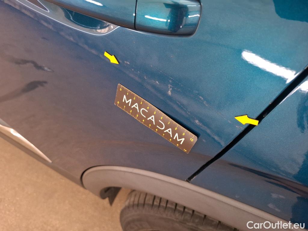  Renault  Arkana RENAULT  / 2021 / 5P / SUV Techno mild hybrid 140 EDC -22 #22
