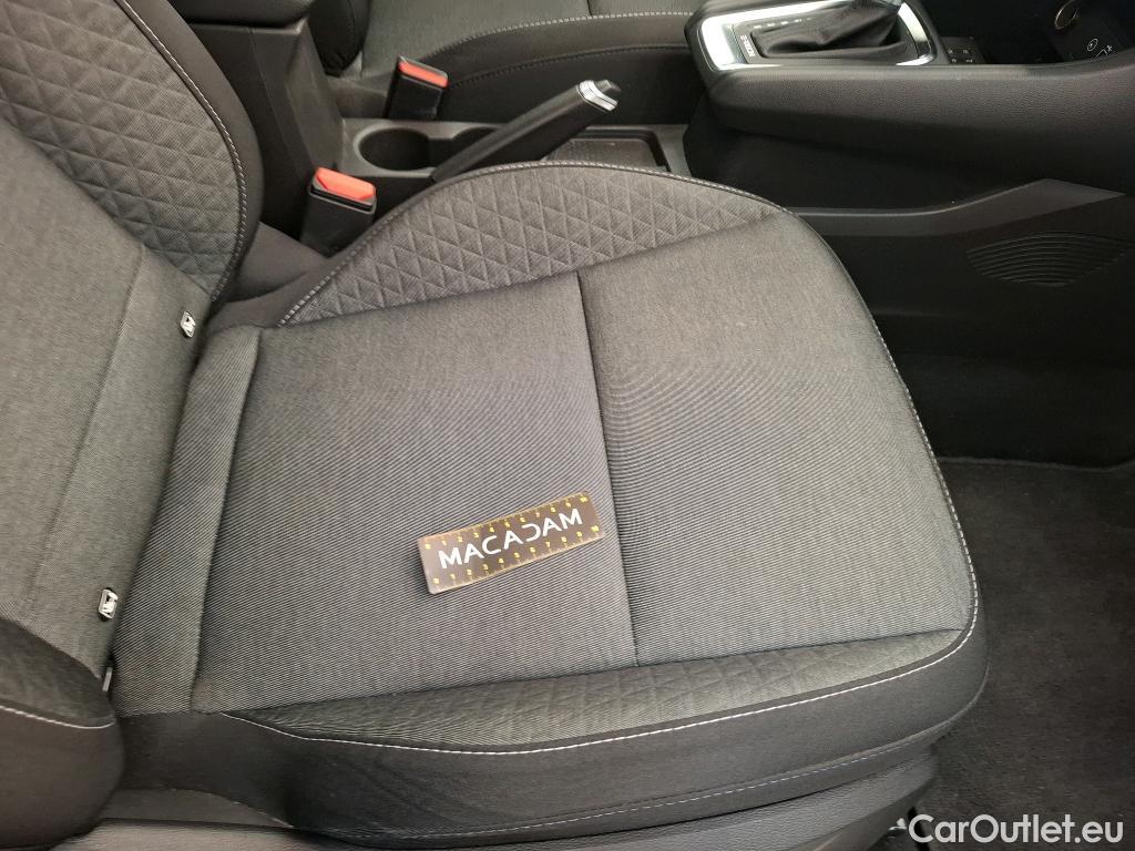  Renault  Captur  II Evolution 1.6 E-TECH Hybrid 145CV BVA6 E6d #21