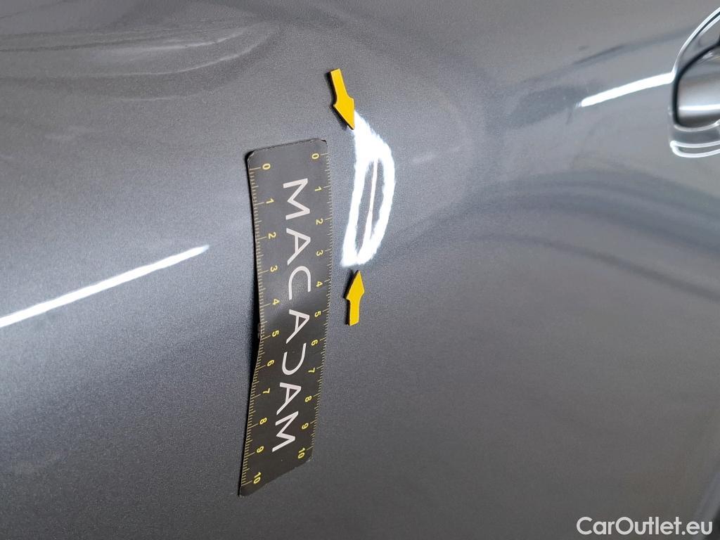  Renault  Arkana  Intens 1.6 E-TECH Hybrid 145CV BVA6 E6d #33