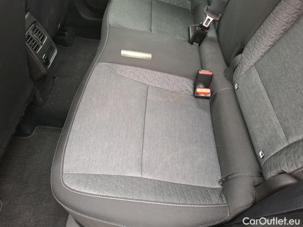  Renault  Captur  II Business 1.6 E-TECH Hybrid 145CV BVA6 E6d #8