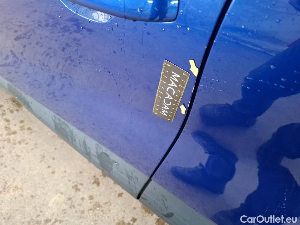  Renault  Captur  II Evolution 1.6 E-TECH Hybrid 145CV BVA6 E6d #33