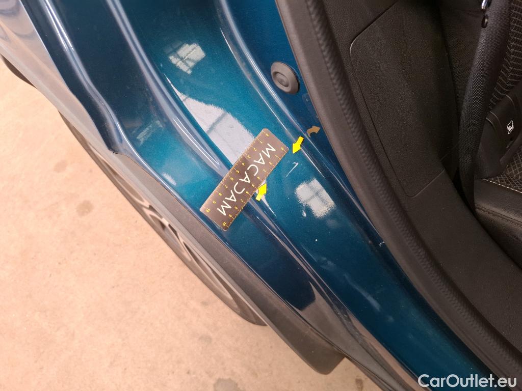 Renault  Arkana  Techno 1.6 E-TECH Hybrid 145CV BVA6 E6d #23