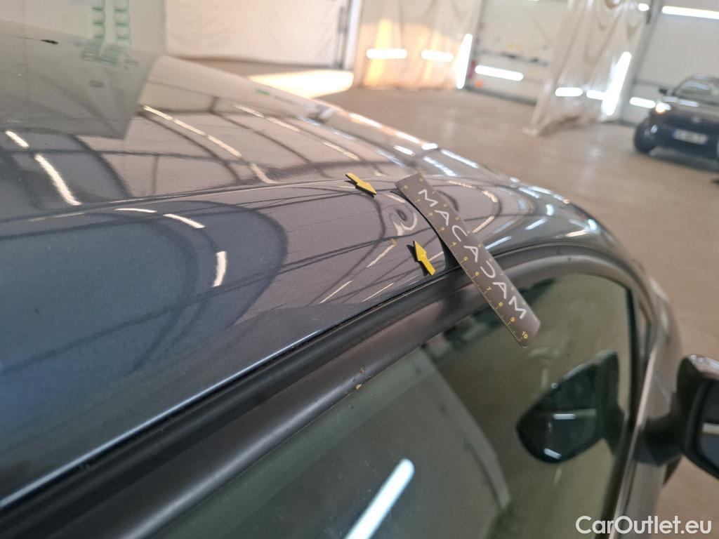  Renault  Clio  IV Intens 0.9 TCe 90CV BVM5 E6 #23