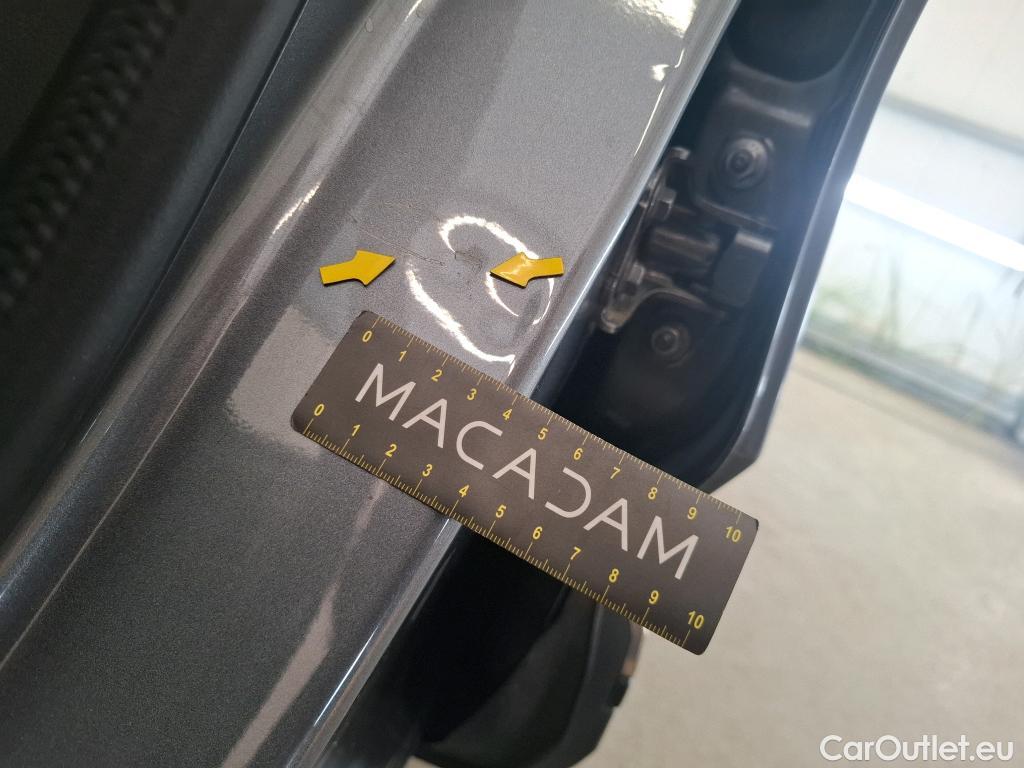  Renault  Arkana  Intens 1.6 E-TECH Hybrid 145CV BVA6 E6d #14