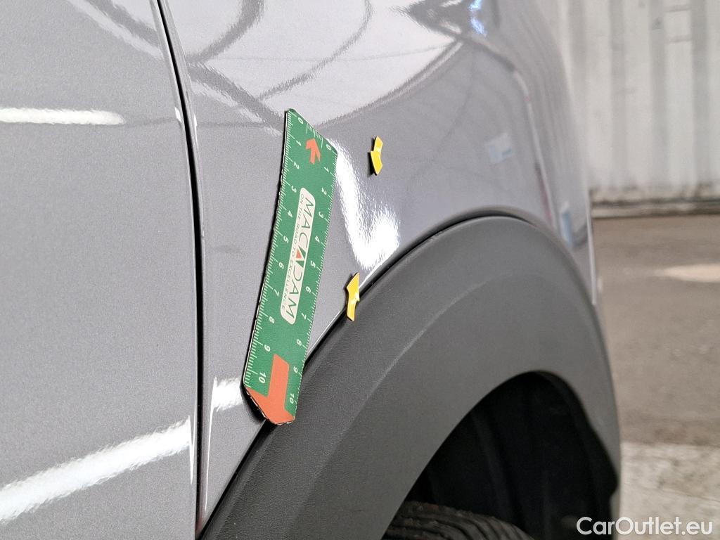  Peugeot  3008  II Active Pack 1.2 PureTech 130CV BVA8 E6d #2