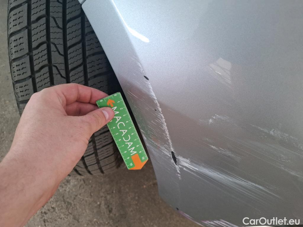  Renault  Zoe  Life 52kWh BVA #4