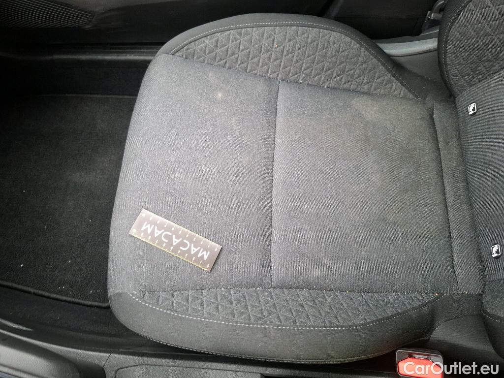  Renault  Clio  V Business Réversible 1.0 TCe 90CV BVM6 E6d #32