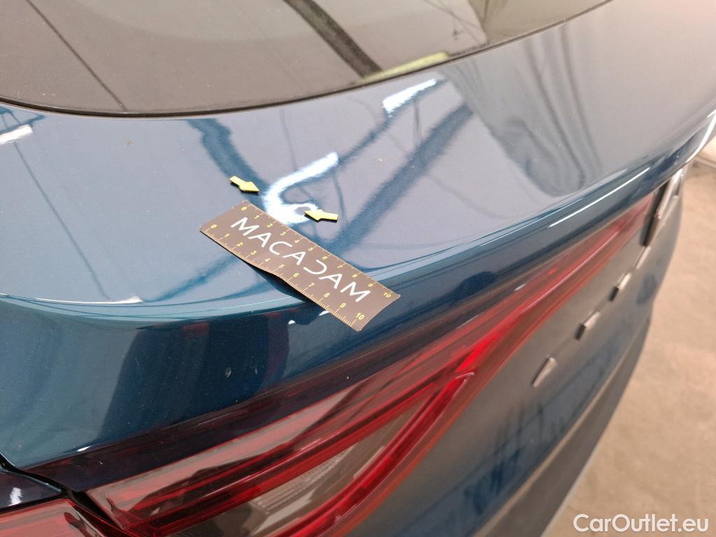  Renault  Arkana  Techno 1.6 E-TECH Hybrid 145CV BVA6 E6d #17