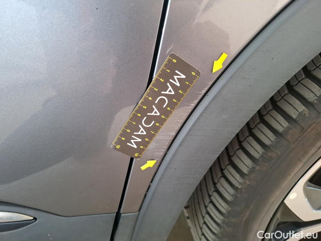  Renault  Arkana  Intens 1.6 E-TECH Hybrid 145CV BVA6 E6d #12