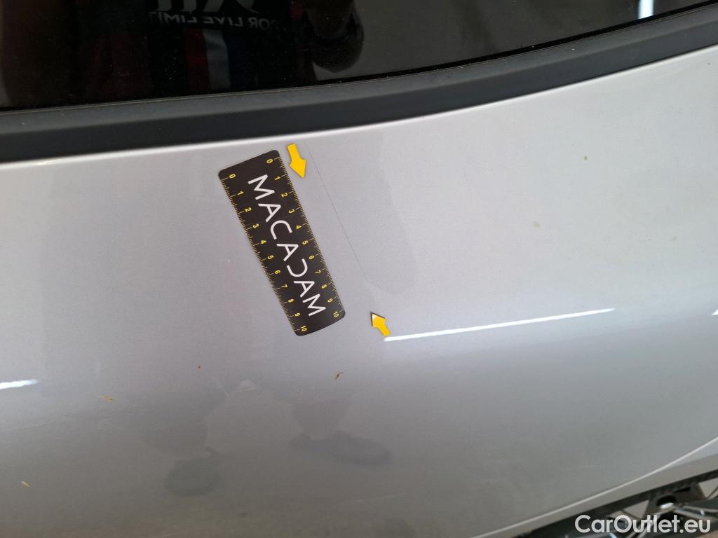 Renault  Clio  V Evolution 1.5 dCi 100CV BVM6 E6d #19