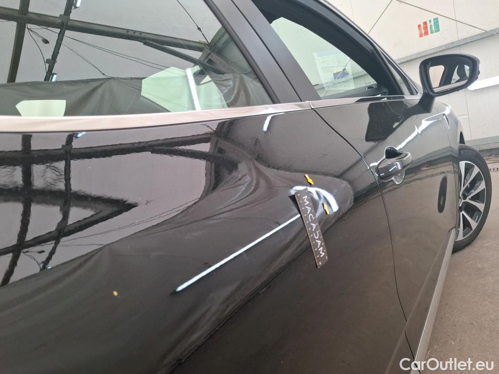  Renault  Clio  V Intens 1.6 E-TECH Hybrid 140CV BVA6 E6d #12
