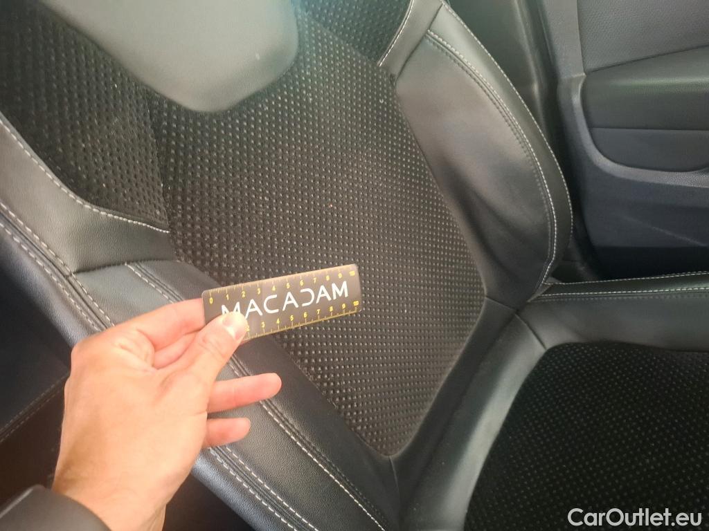  Renault  Clio  IV Intens 0.9 TCe 90CV BVM5 E6 #31