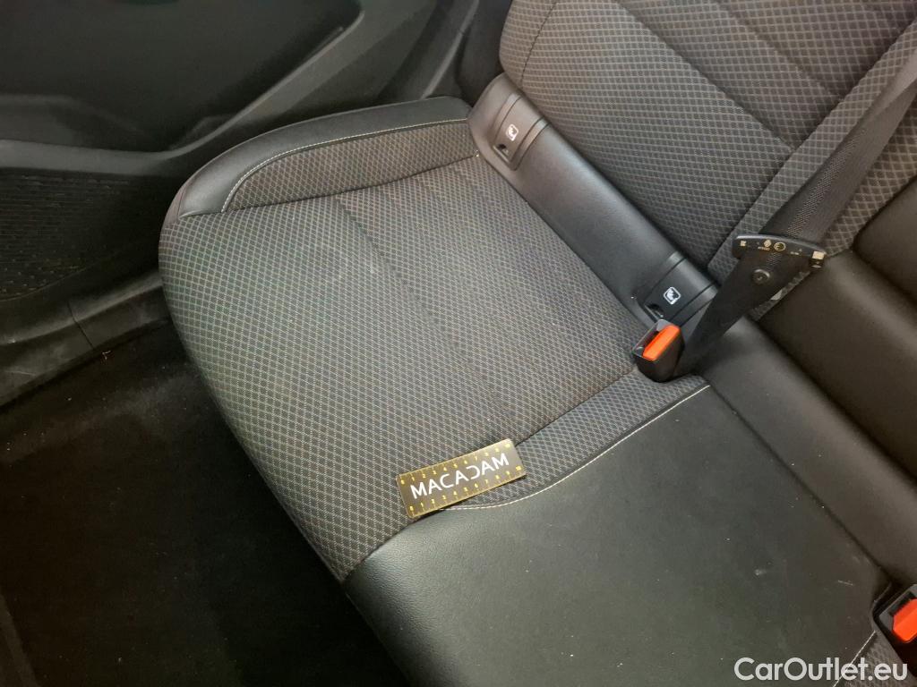  Renault  Arkana  Intens 1.6 E-TECH Hybrid 145CV BVA6 E6d #38